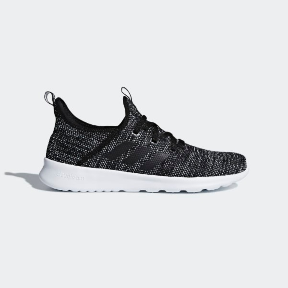 Adidas cloudfoam pure